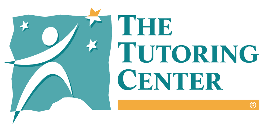 The Tutoring Center